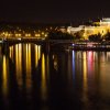 --2013 1036 -edit